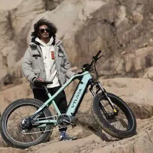 Choose-The-Right-E-Bike-Dealer